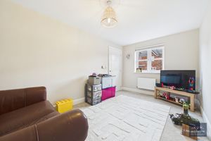 Photo 20- click for photo gallery